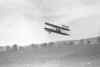 Lost Flights 9s.jpg (47871 bytes)